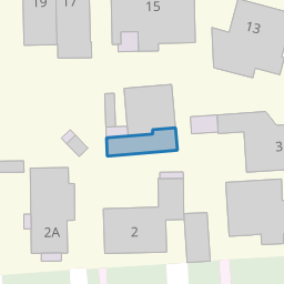 Perceel EMD01-A-5812