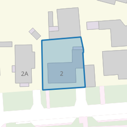 Perceel EMD01-A-5814