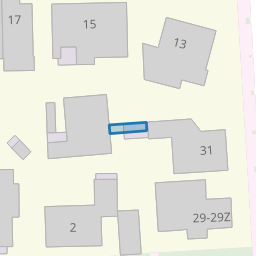 Perceel EMD01-A-5817