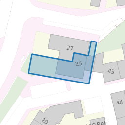 Perceel EMD01-A-5819