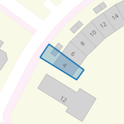 Perceel EMD01-A-5820