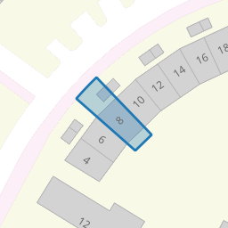 Perceel EMD01-A-5822