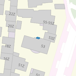 Perceel EMD01-A-5824