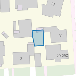 Perceel EMD01-A-5825