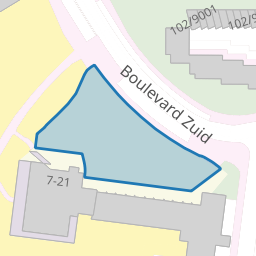 Perceel EMD01-A-5828