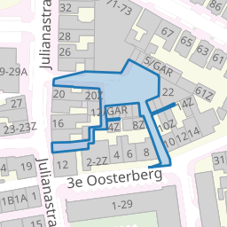 Perceel EMD01-A-5829