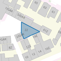 Perceel EMD01-A-5830