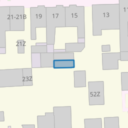 Perceel EMD01-A-5831