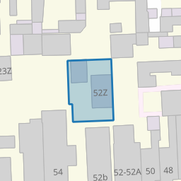 Perceel EMD01-A-5833