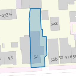 Perceel EMD01-A-5834