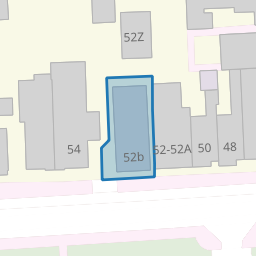 Perceel EMD01-A-5835