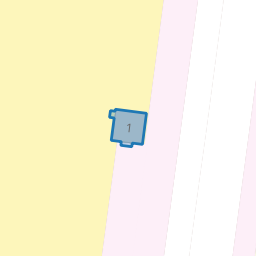 Perceel EMD01-A-5838