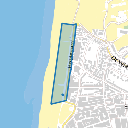 Perceel EMD01-A-5839