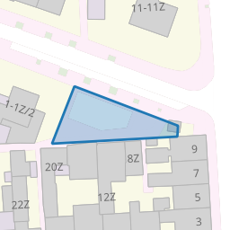 Perceel EMD01-A-5841