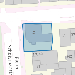 Perceel EMD01-A-5843