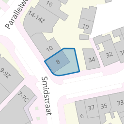 Perceel EMD01-A-5844