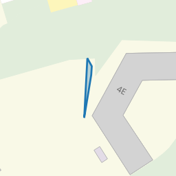 Perceel EMD01-A-5847