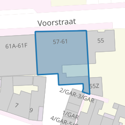 Perceel EMD01-A-5848