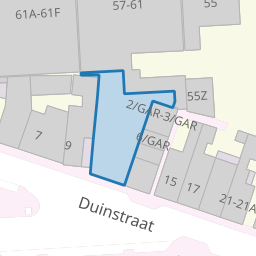 Perceel EMD01-A-5849