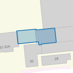 Perceel EMD01-A-5853
