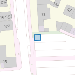 Perceel EMD01-A-5855