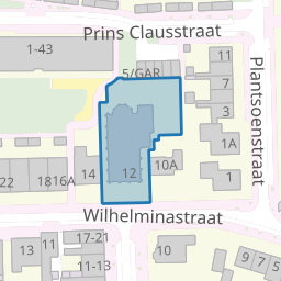 Perceel EMD01-A-5858