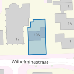 Perceel EMD01-A-5859