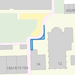 Perceel EMD01-A-5860