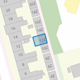 Perceel EMD01-A-5863