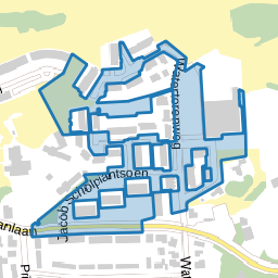 Perceel EMD01-A-5869