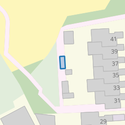 Perceel EMD01-A-5870