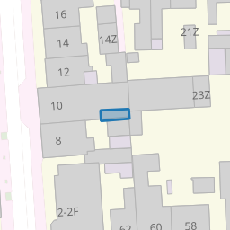 Perceel EMD01-A-5874