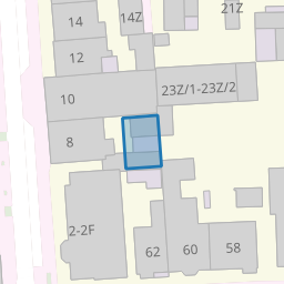 Perceel EMD01-A-5875