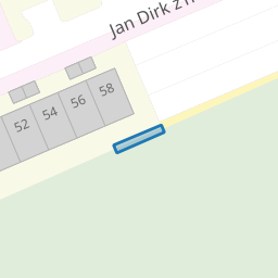 Perceel EMD01-A-5876