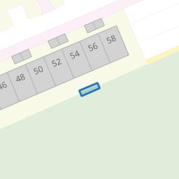 Perceel EMD01-A-5878