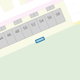 Perceel EMD01-A-5879