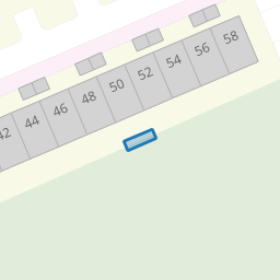 Perceel EMD01-A-5880