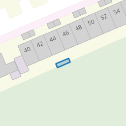 Perceel EMD01-A-5883