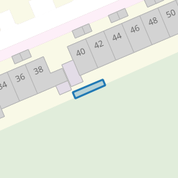 Perceel EMD01-A-5885