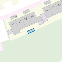 Perceel EMD01-A-5887