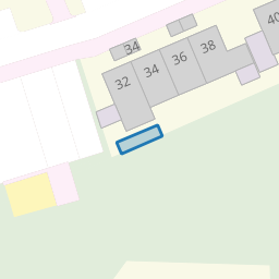 Perceel EMD01-A-5889