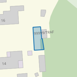 Perceel EMD01-A-5891