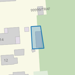 Perceel EMD01-A-5892