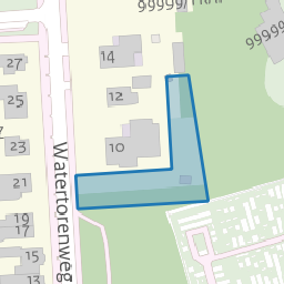 Perceel EMD01-A-5893