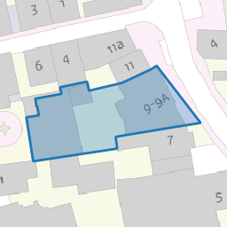 Perceel EMD01-A-5896