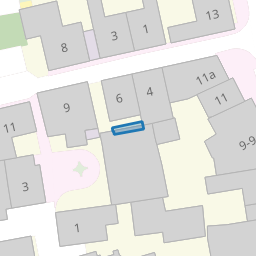 Perceel EMD01-A-5897