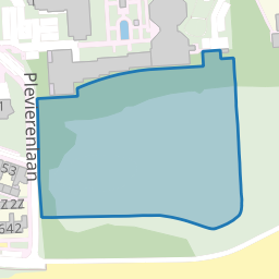 Perceel EMD01-A-5898