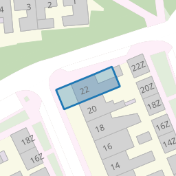 Perceel EMD01-A-5901