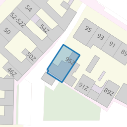 Perceel EMD01-A-5903