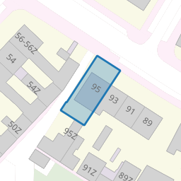 Perceel EMD01-A-5904